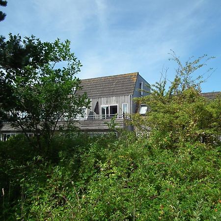 Hollumerduinen Hollum  Exterior photo