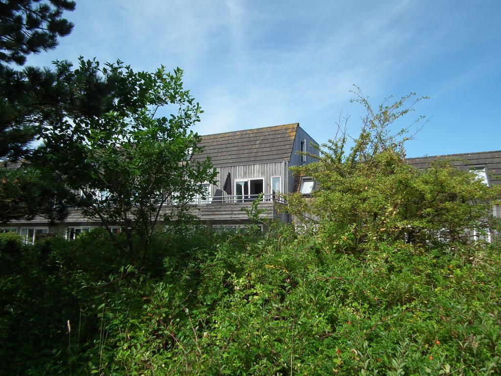 Hollumerduinen Hollum  Exterior photo
