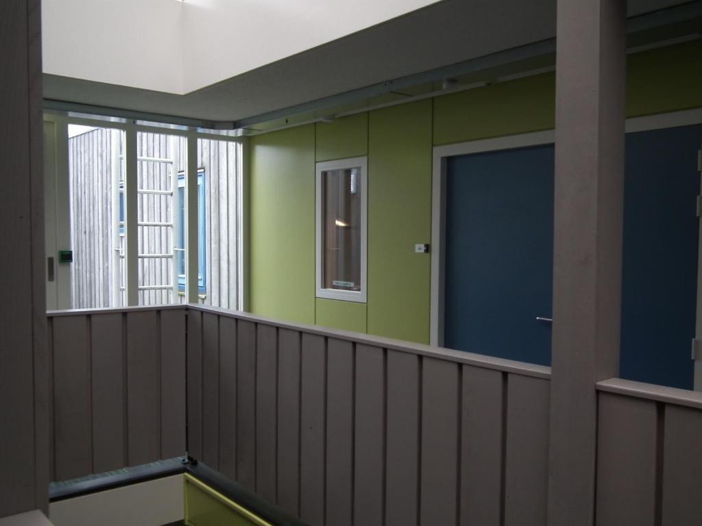 Hollumerduinen Hollum  Room photo