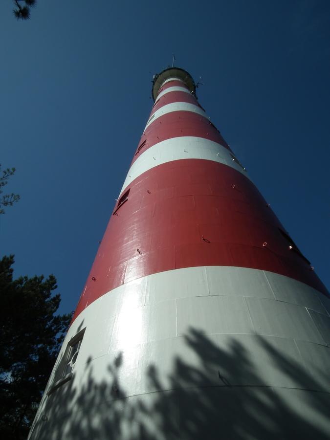 Hollumerduinen Hollum  Exterior photo